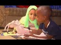 #Watoto wa alhaj bin yazid waja nahii  mpya full video ni nzuri kuliko zote#TABIANJEMA #NASHEED