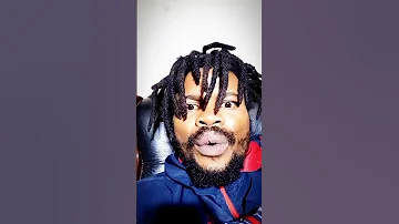 Feel Free Uzitike Ngaye Mudle Vele Ulahlile Uyabhayiza 