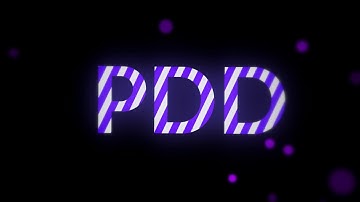 Intro dorgas pra minha team @by eu @zeus @regerio Br @lekao eddite @nicky  @todos que fazem mid