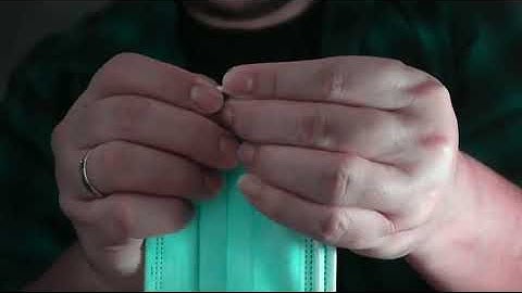 Saturn Magic - PANDEMIC by Robby Constantine video DOWNLOAD