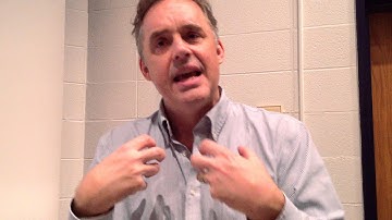 2014 Personality Lecture 20: Conscientiousness (Biology & Traits)