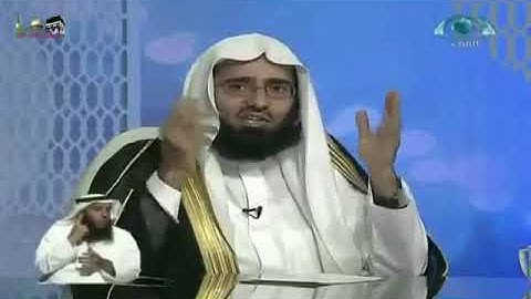 قرأة سورة البقرة في البيت للشيخ عبدالعزيز الفوزان