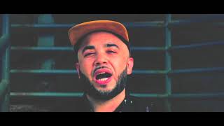 Tyree - Into The Red ft. Mel, Silent Knight