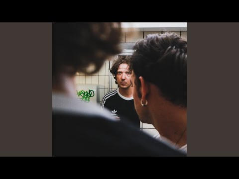 RoseDog - Not There Yet (Bad Decision)