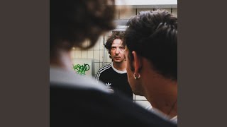 Not There Yet (Bad Decision) - RoseDog