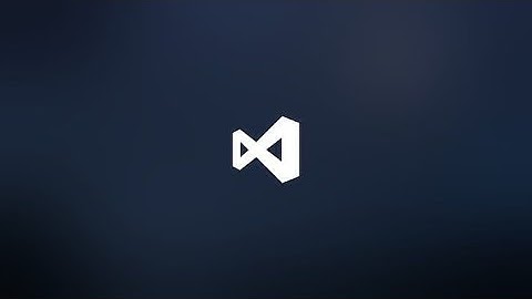 #الدرس_(11)_Visual_Basic_ الجمل الشرطية المتداخلة