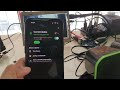 Raspotify on Orange Pi 3 LTS