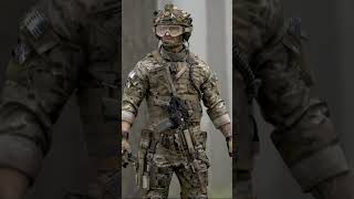 Download Lagu 💕kabhi yaad kare jo jamana mitti par mar mit jaana💞song whatsapp status 💕new short whatsappstatus💕👮🏻 MP3