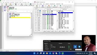 LAP 3-1:Assembly Language (Logic Instructions 1 (AND OR NOT XOR) )شرح بالعربي