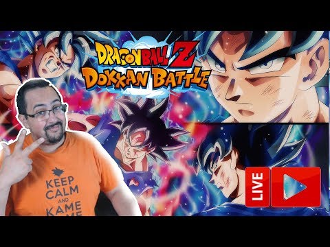 live dokkan battle vjap en mode farming database bail obscure