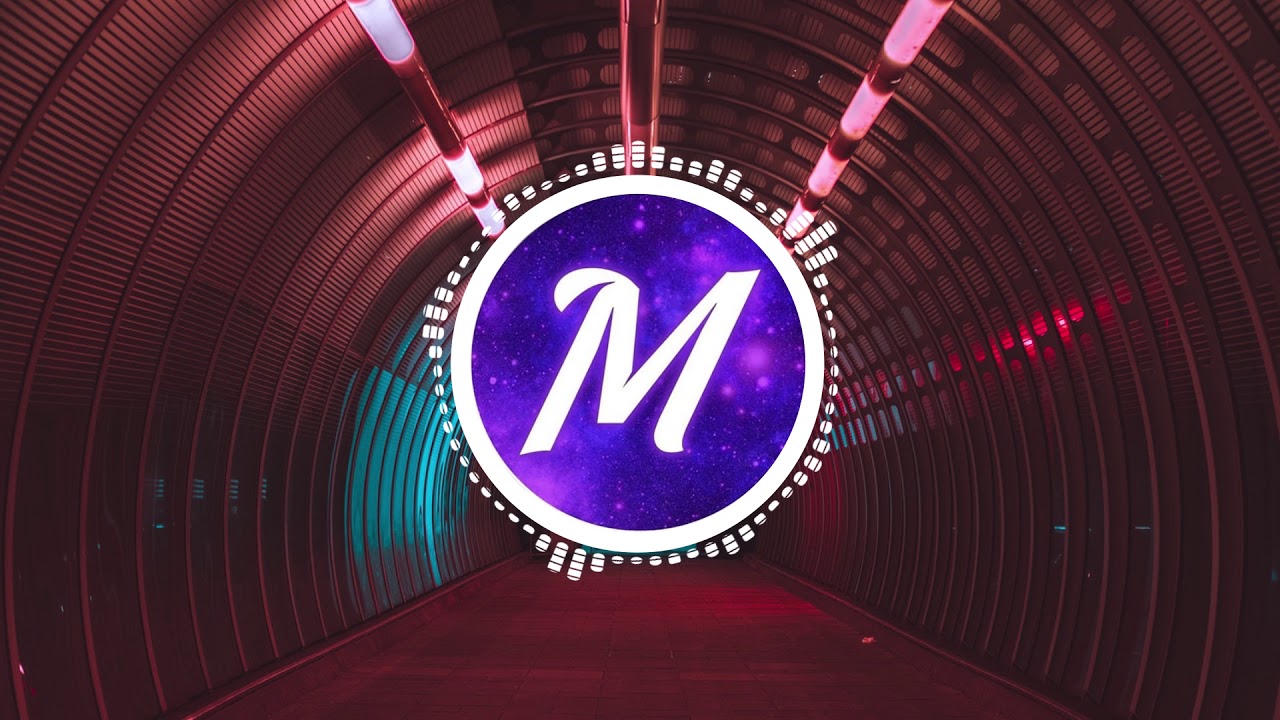 Ruftopparty - Awhile