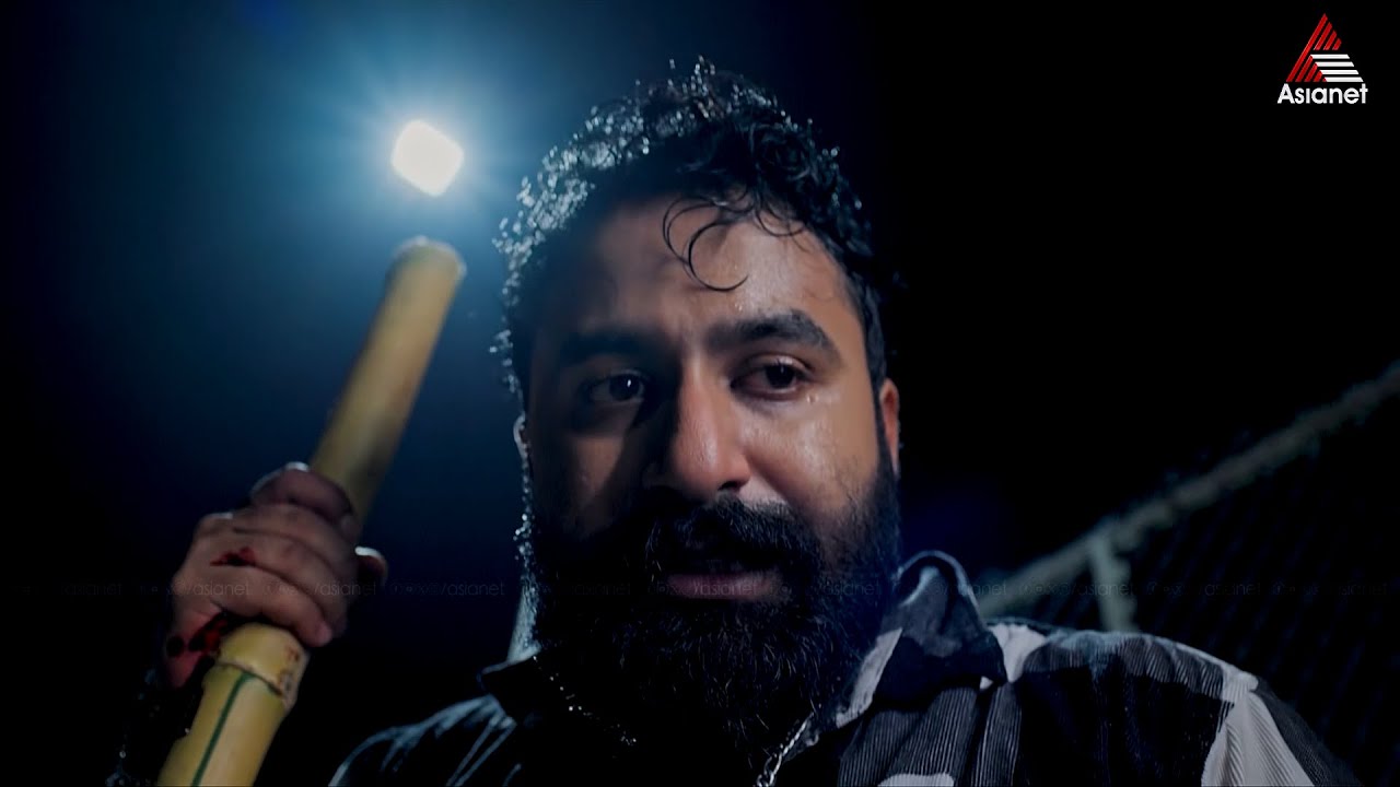 Pavithram Promo || 27-02-2026 || Episode 324 || Asianet