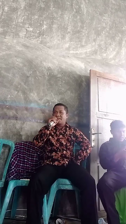 penyumbang lagu bulan sabit