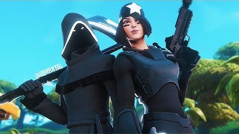 🔴*Live**Na-East* 1v1 2v2 3v3 Box Fights/Zone Wars Ft bhoges