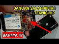 Perlu Kalian Tunggu Supaya Tidak Terjadi Hal ini ⁉️