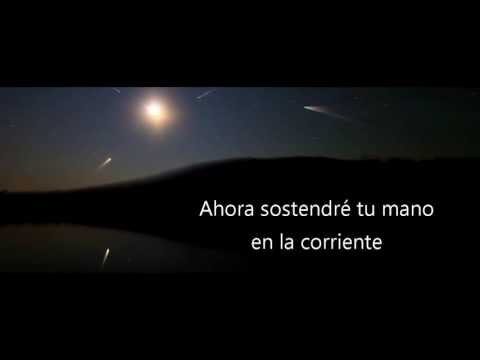 Madrugada Shine Subtítulos Español 