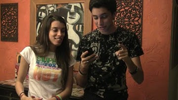 Project for Awesome 2011 is Near!