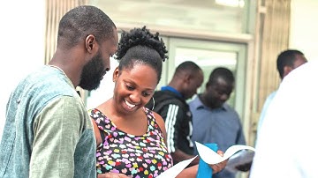 Agile 17 - Agile Communications