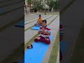 Shanti Paath Mantras | Peace Invocation Chanting for Harmony &amp; Positive Energy | Tan Man Yog