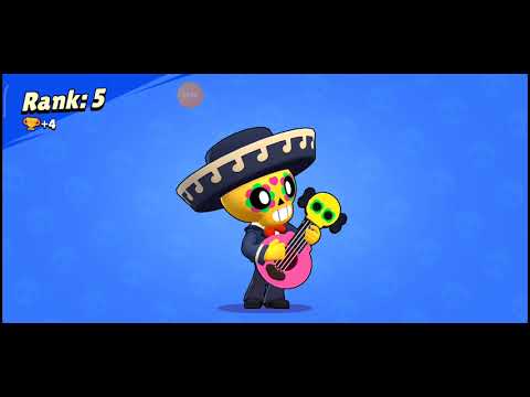 21 ივლისი, 2021