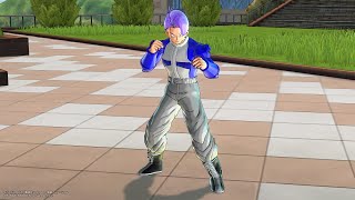 mqdefault.jpg