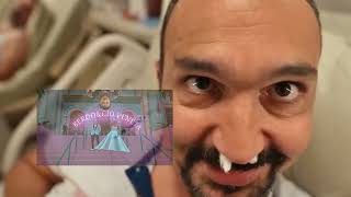 En3 Best Duo Tutskiyancheck