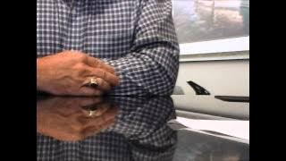 YLWD GM Marc Marcantonio illegally denies access to public records