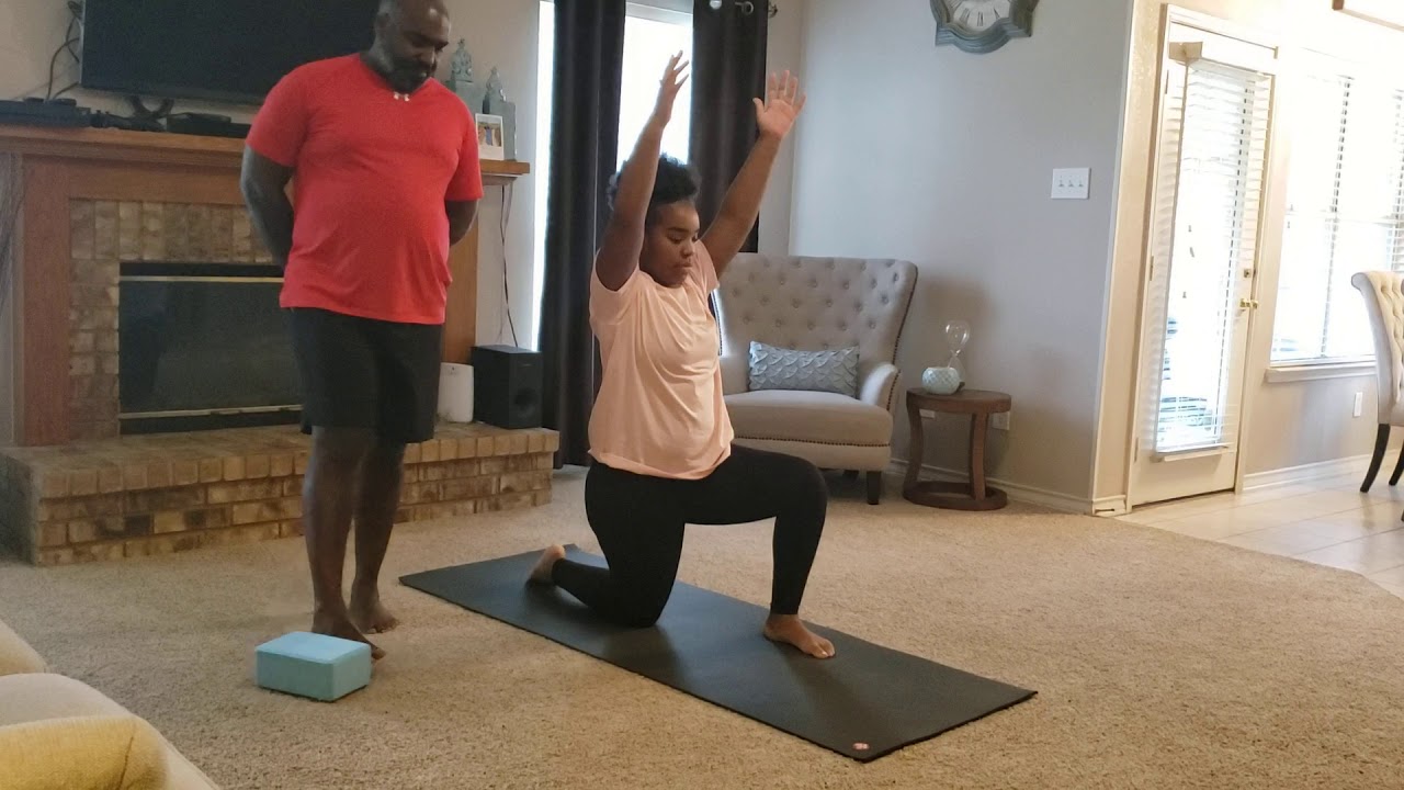 Help with college homework assignments picture