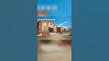 Welcome To PUBG MOBILE... #pubgmobile #bgmi #shorts