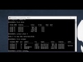 How to Format a Drive using Command Prompt/Diskpart | Any Windows OS