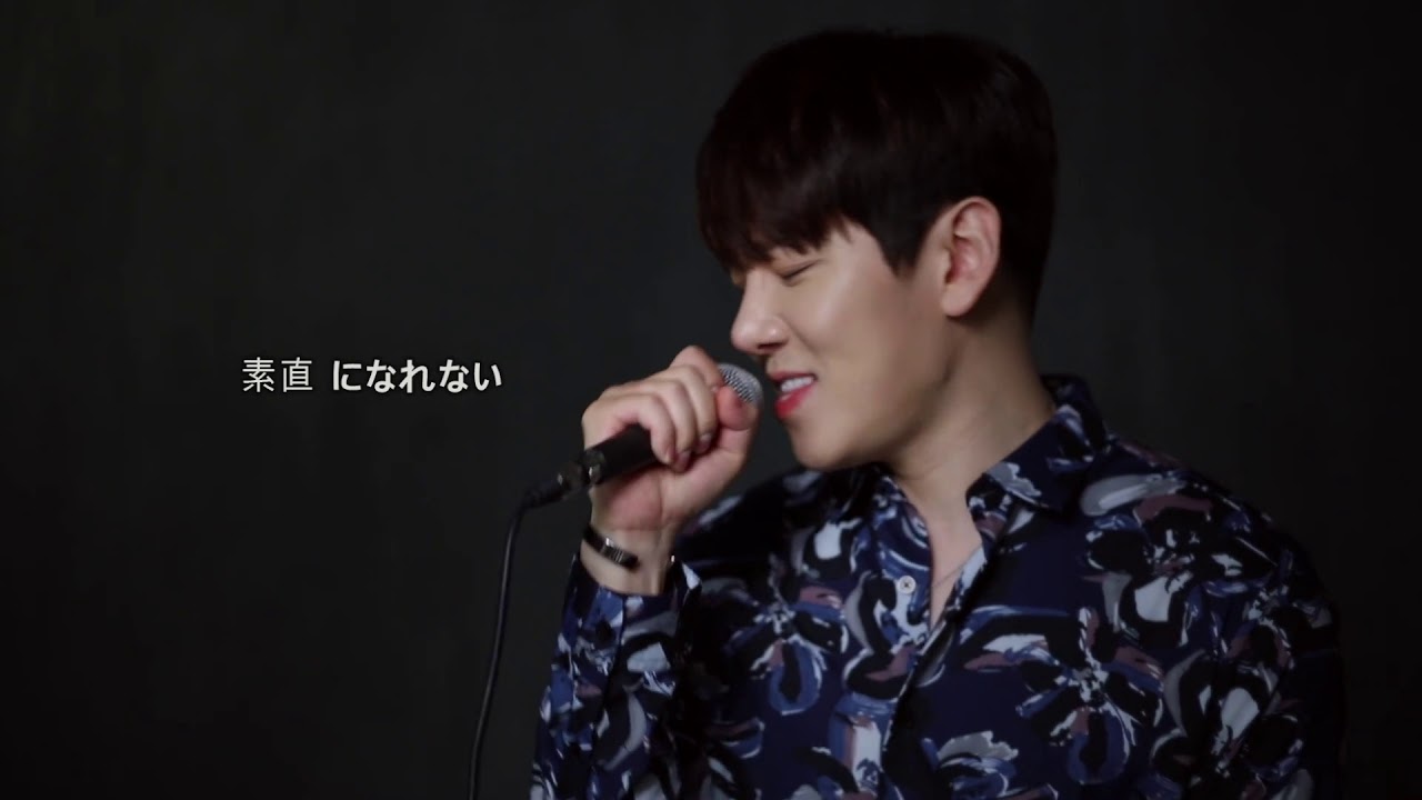 디셈버DK '내생에 봄날은' Cover Live (원곡: 캔)