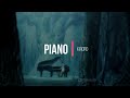 Kiroro  piano kanji romaji english lyrics