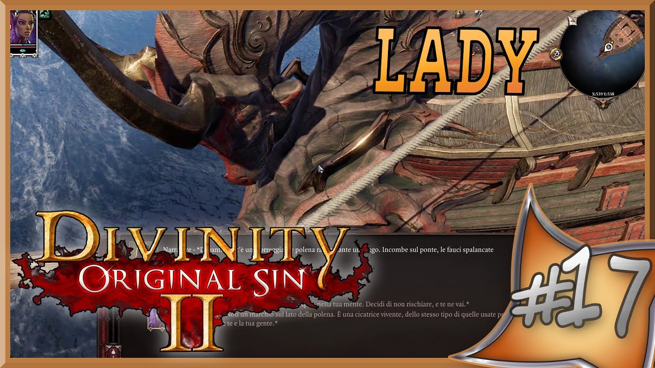 divinity original sin 2 mods not working divinity original sin 2 mods not working