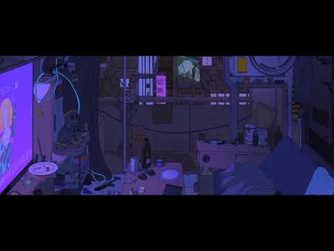 Control Zeta Buonanotte Feat Mandy 