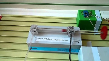 Copia de Control de cilindro neumático de doble efecto con Arduino.