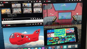 Up to faster 42 parison to Henry Stickman