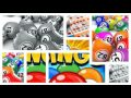 The Best No Deposit And Deposit Casino Welcome Bonuses To ...