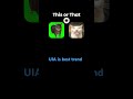Tui ko hack đâu chỉ x3 thôi
