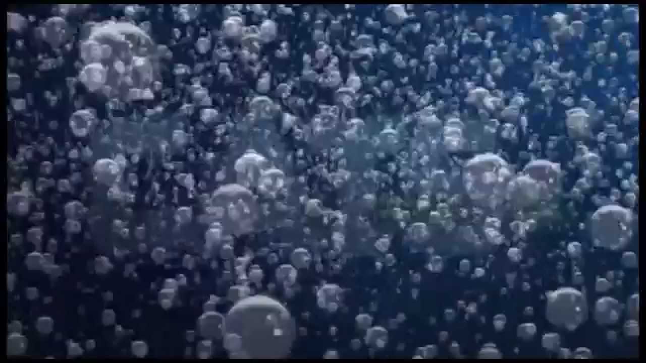 Clan Silure - CATS DVD TRAILER