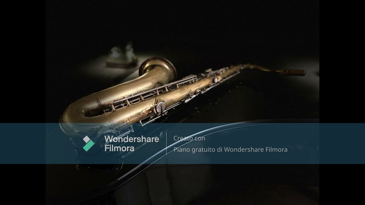 RAINY DAYS AND MONDAYS (The Carpenters, jazz version)