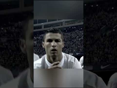 مفيش عصفور بيعادي نسور Shorts Football Crstiano Ronaldo كرستيانو رونالدو كرة القدم Fyp
