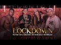 Lockdown  mc cabelinho mc orelha mc marcelly mc pqd