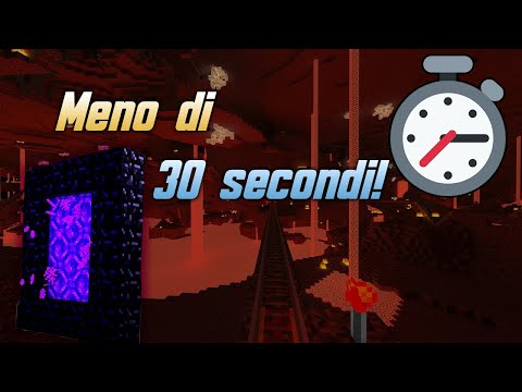 Video: 4 modi per domare gli animali in Minecraft