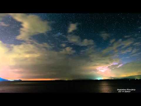 timelapse storms alepochori