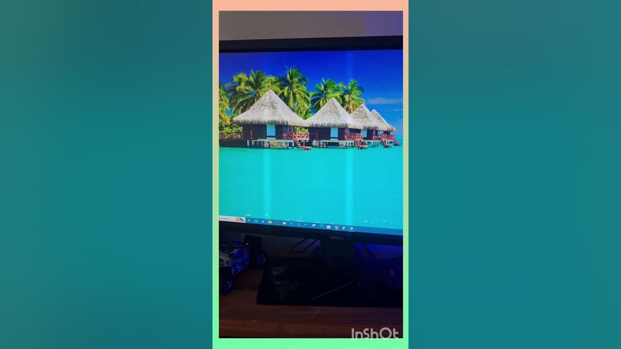 Microsoft mouse without borders download very useful tool youtube
