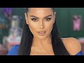 Mehna Boys Mantra Origina Mix Mehna Boys Mantra Origina Mix