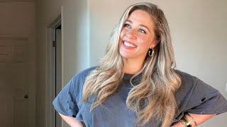 Katalina Gorskikh Wiki & Facts Body Measurements, Lifestyle, Net Worth Russian Plus Size Model