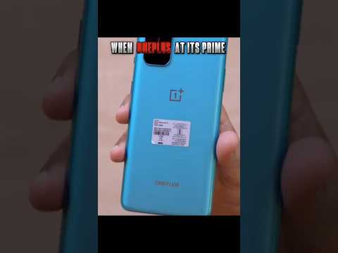 Oneplus 8t #oneplus13r #oneplus13r #oneplus8 #xiaomi15ultra #samsungs25ultra #upcomingphones #iqoo13