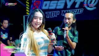 ROSSYTA - LINTANG ASMORO - CLEOPATRA - HALAL BI HALAL RGM SQUAD - TUWANG DEMAK