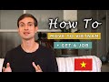 How to start teaching english in vietnam in 2023 the most important factors